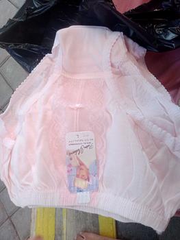 Product Review of 1 Lusin 12 Pcs CD Yulia Celana Dalam Wanita Remaja Dewasa Murah from P**j 3