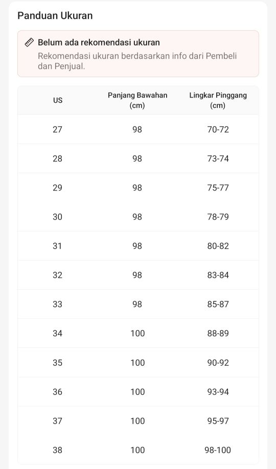 Slimfit Celana Kerja Panjang Bahan Wol Pria Model Terbaru