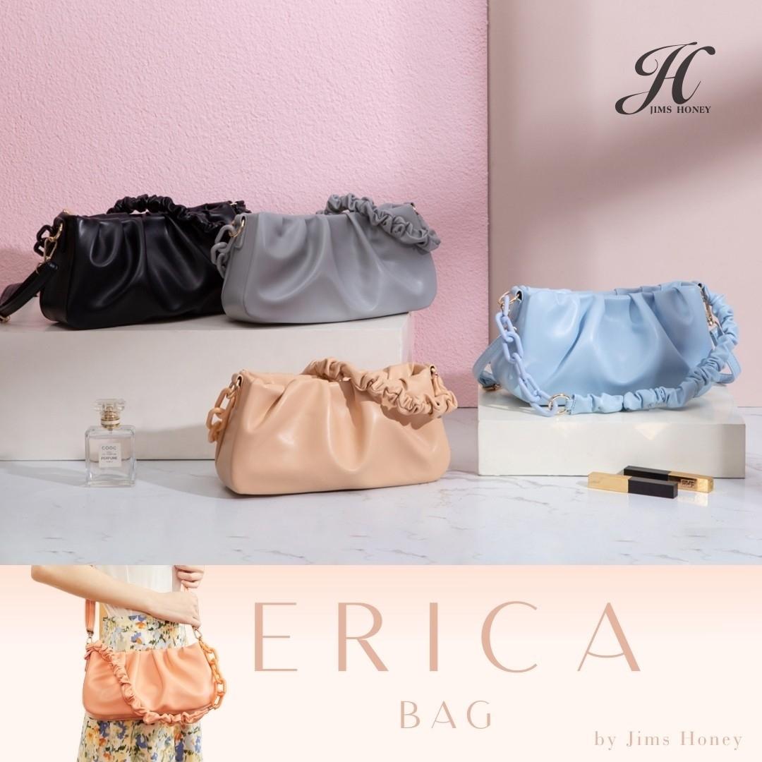 JIMS HONEY TAS WANITA ERICA BAG