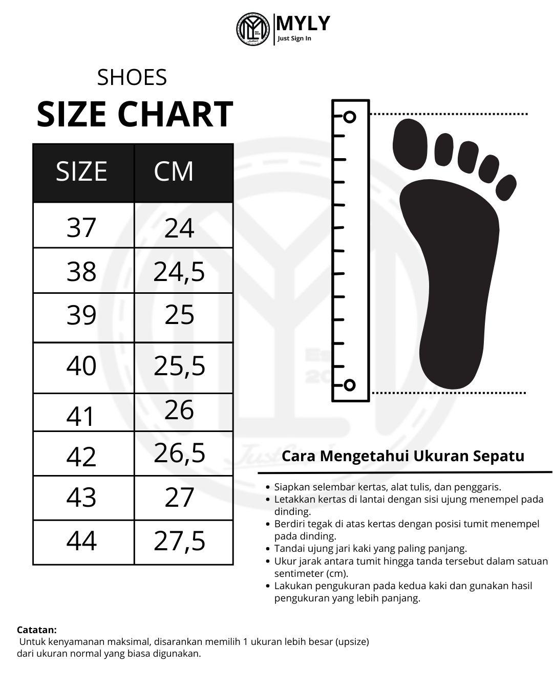 Sepatu Sneakers Sano Putih Model Casual untuk Pria dan Wanita Shoes Snekers Hitam Black