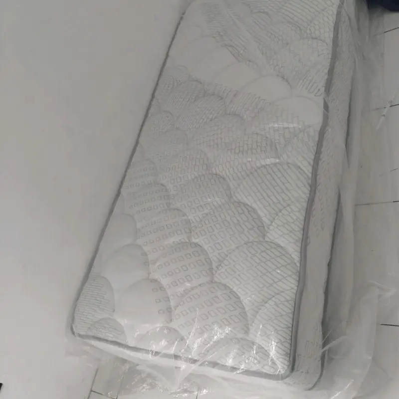 kasur lantai ukuran 100cm ×200cm 0