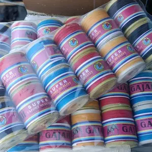 Gelasan Snap Ck 1 pack isi 12 pcs