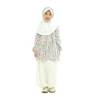 Gambar Rabbani X MOT Setelan Anak Diynaret Alfacraft - 195 Aurora Red, 7-8 Tahun dari Rabbani ID_NEW Kota Bandung 3 Tokopedia