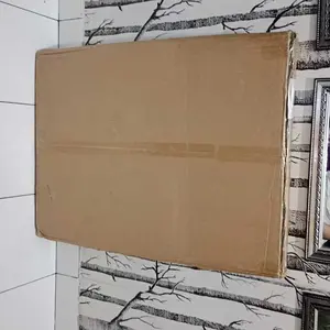 Etife Meja Lipat / Meja Makan lipat /Set Meja Makan/ meja makan lipat minimalis/ Meja Makan Portabel / Meja Laptop Portabel /  Meja Makan Set 4 Kursi Furniture wood Windproof