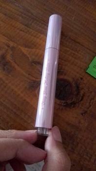 Product Review of True to Skin - Juicy Glass Melting Balm from n** —** 1