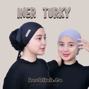 INER TURKY BERHIJAB.CO