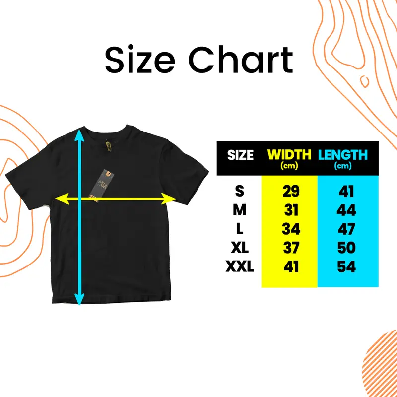 Kaos Anak Unisex Gambar Boneka Colorfull 30S 1 - 10 Tahun Combed Cotton Kids Cewek Cowok labubu Perempuan kaos  anak kaos  labuh Katun Laki-Laki Anak-Anak Fashion Pakaian Pakaian Fashion Pakaian Pakaian 7