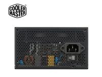 Gambar COOLER MASTER MWE Gold 650 V3 ATX 3.1 | PSU 650W 80+ Gold Non Modular dari STAR17 COM Kota Administrasi Jakarta Selatan 4 Tokopedia