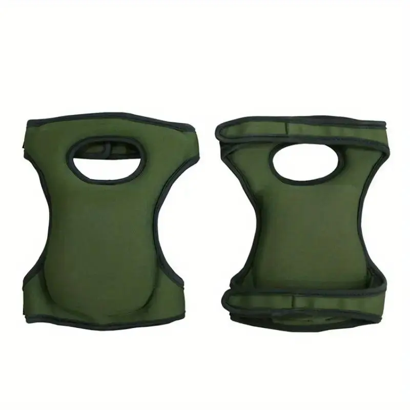 Garden Knee Pad, Outdoor Garden Knee Pad, Gardening Knee Pad, Knee Protector for Gardening, Knee Protective Gear for Outdoor 5