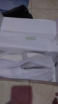 Product Review of [Selly flatshoes] Bostanten Women Flat Shoes Mueller from I**g 2
