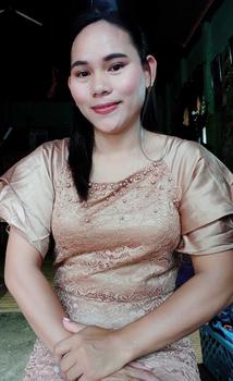 Product Review of Dress Brukat Amanda / Dress brukat / Dress wanita / Dress kondangan Cantik Casual Panjang Velvet Formal Sabrina Nyaman Pesta Mewah Gaun from 🎀**♈ 1