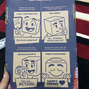 Kasa Kawat Nyamuk PP Nano Jaring Kelambu Tirai Jendela Penutup Ventilasi Kamar 100x100 100x150 100x200