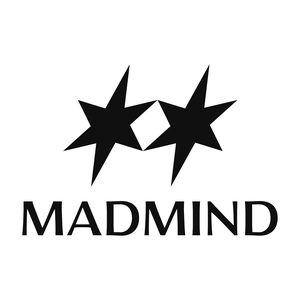 MADMIND