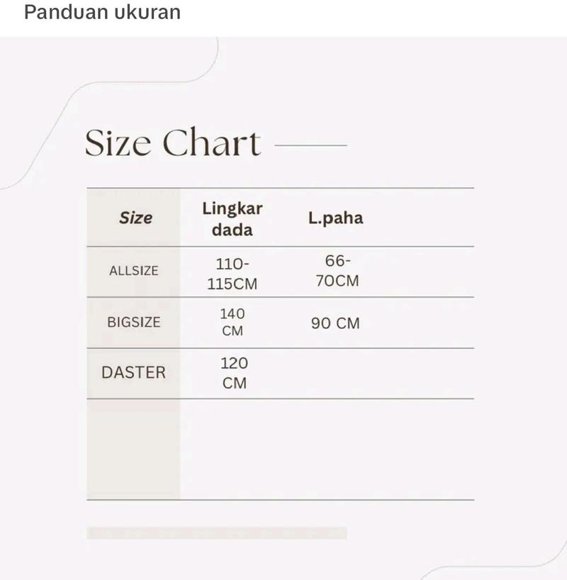 Product Introduction of Piyama V Neck Panjang | Piyama Kekinian | Piyama Wanita 0