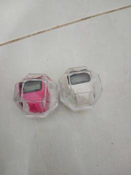 Product Review of CINCIN TASBIH DIGITAL LED MINI ALAT PENGHITUNG DZIKIR IBADAH PERLENGKAPAN SHOLAT from L**a 0