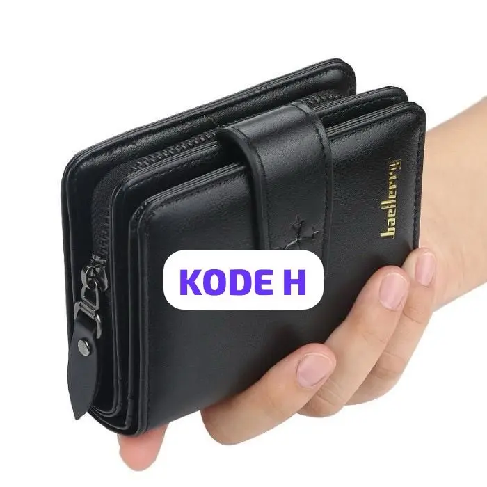 KODE H1- H50 TOBING TAS CEKOUT 0