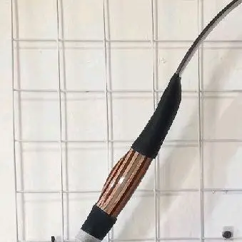 Busur panah horsebow fiber import bending premium 4