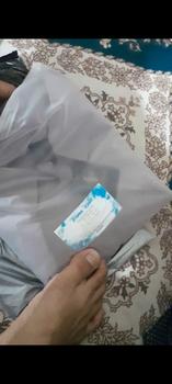 Product Review of THICKAPPAREL - AALIYA Setelan Wanita Blouse dan Celana Kulot - One Set Wanita Kulot from F**a S**i 0