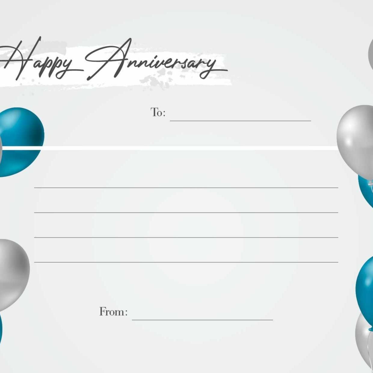 KARTU UCAPAN GREETING CARD JIMS HONEY