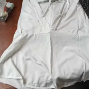 Masker Anti UV Syal Leher Dan Topi Tiga-dalam-satu Sutra Es Seluruh Wajah Dapat Bernapas Motor Outdoor