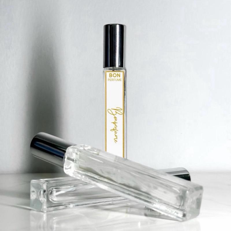   DEAL ĐỘC QUYỀN 12 12  Nước hoa nữ Black Opium EDP 10ml 