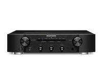 Gambar Marantz CD6007 CD 6007 CD Player dari Audio Centre Official Kota Administrasi Jakarta Barat 3 Tokopedia