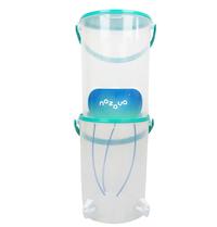 Gambar Nazava Bening XL (27,5 Liter) - Filter Air Minum - Penyaring Air - Merah dari Nazava Water Filters Kab. Bandung 2 Tokopedia