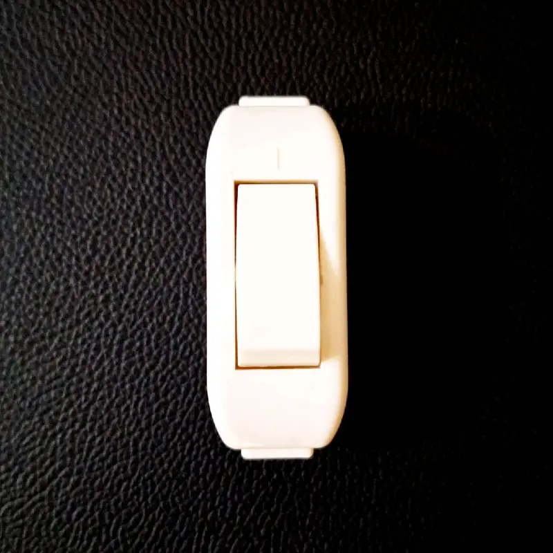 Saklar gantung MATSUKA Saklar switch on of lampu pemutus arus 2