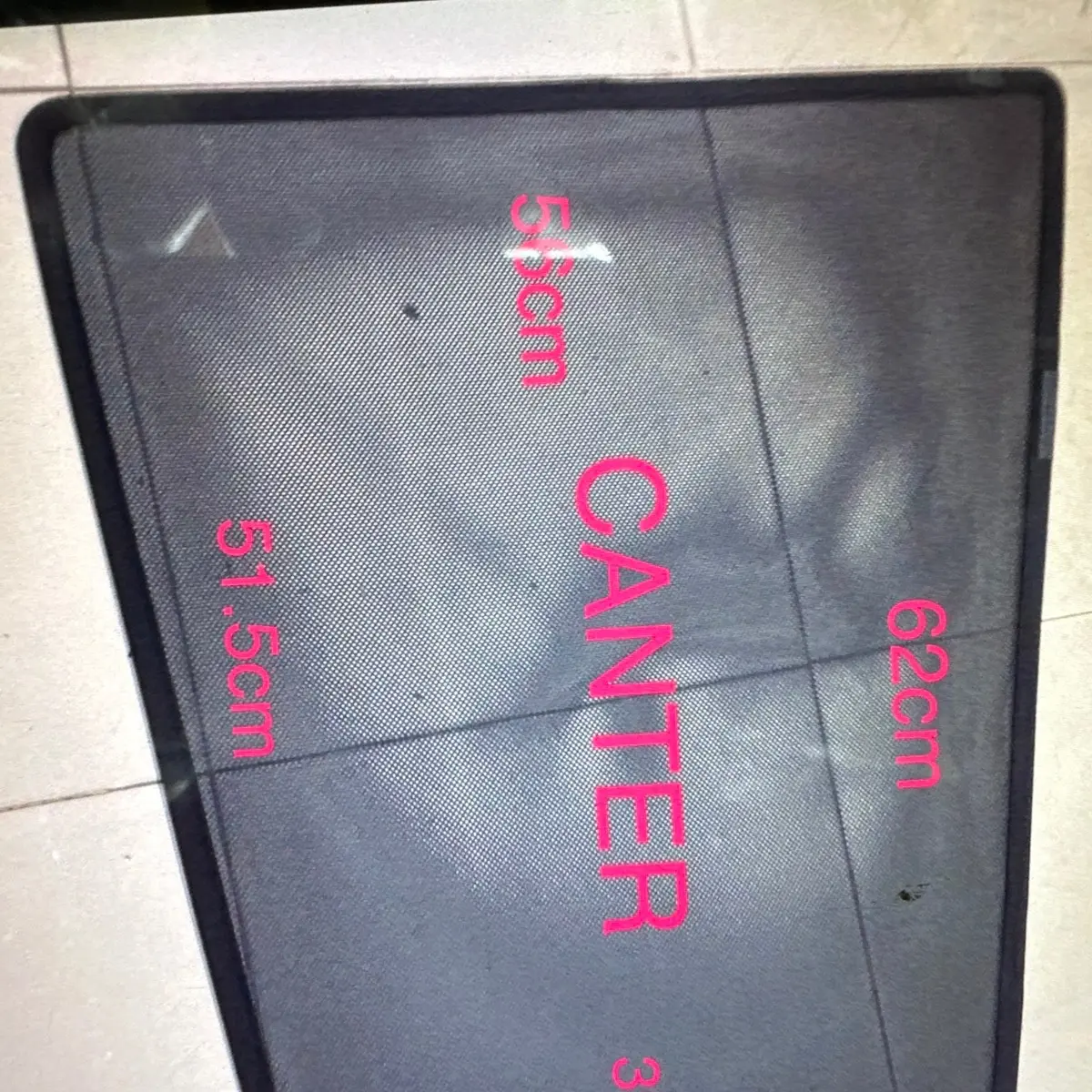 Magnetic Sunshades for Cars, Lorries, Vans, and Trucks