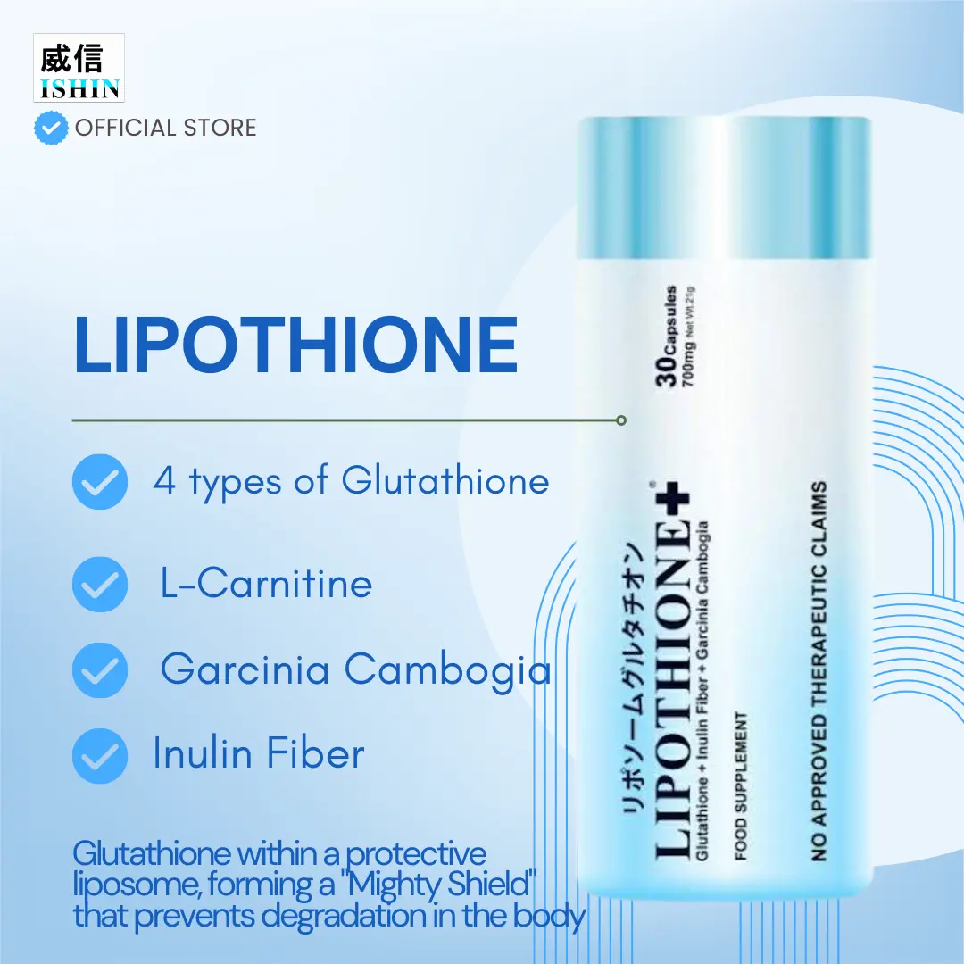 glutathione ph Beauty from within ✨ Our Glutathione 5000mg Soft Gel Capsules support  brighter skin, stronger immunity, and overall wellness. Glow inside and  out. #InnerGlow #IngridSkinPH