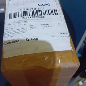 Bilistic Pilus Cikur kemasan 1 kg dan 500 gram Camilan Snack Cemilan Crispy Makanan Keripik Food Kripik kurma asli kering kerupuk beton Tempe