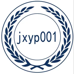 jyxp001