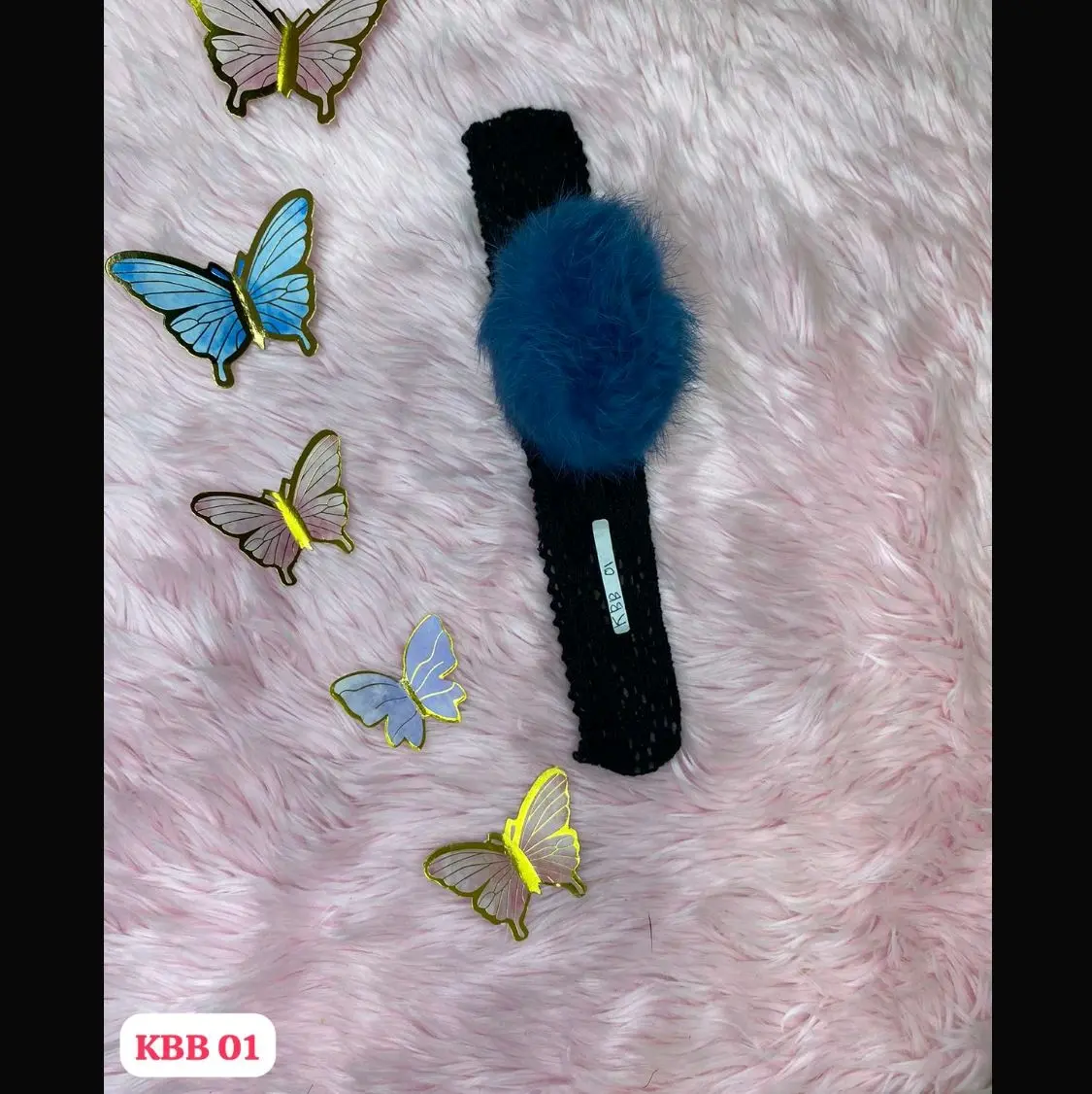 aksesoris gelang tangannn