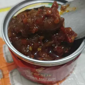 Sambaldicocolin (satuan)ALL VARIAN READY Kaleng