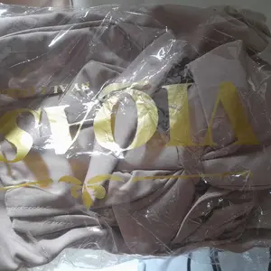 Jilbab Anak Instan Pita Ricis Jersey Ukuran 1 - 12 Tahun | Kerudung Anak Perempuan Muslim Hijab Bergo Anak Tanggung Sekolah Renda