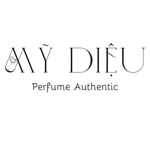 MỸ DIỆU PERFUME-