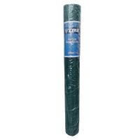 Gambar TRZ Kawat Loket PVC 1/4" x 0,9 m 2,2 kg dari Tora Official Shop Kab. Bandung 1 Tokopedia