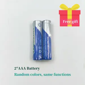 Hadiah Gratis Baterai dan Aksesoris Timbangan Elektronik, Hanya Diberikan untuk Pelanggan yang Membeli Timbangan Elektronik Hadiah Gratis Baterai dan Aksesoris Timbangan Elektronik, Hanya Diberikan untuk Pelanggan yang Membeli Timbangan Elektronik