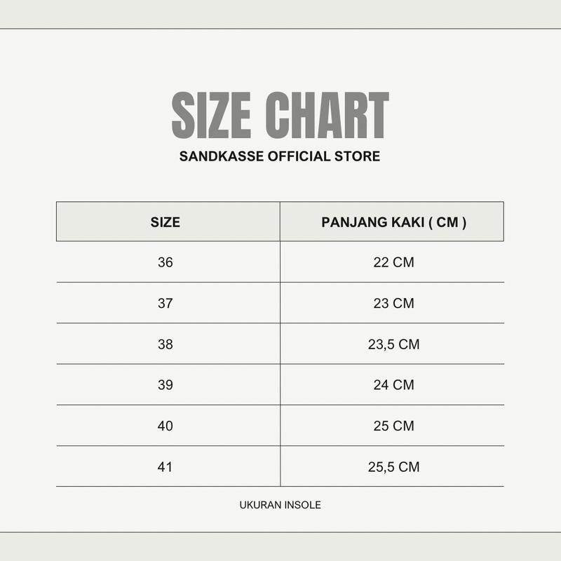 Product Introduction of Kamila Heels Wanita Sepatu Mules Hak 3 CM sepatu kerja wanita Jelly Karet 0
