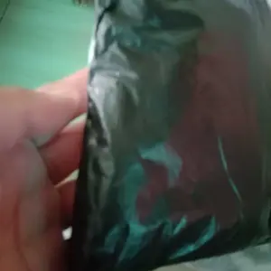 Syafiraaa - Paket Hemat 3 Pasang Kaos Kaki Hijab Muslimah Pelindung Sinar Matahari Jempol Wanita Aksesoris Fashion Terbaru Kualitas Terbaik Telapak Hitam Umroh Panjang Harga Terjangkau Dewasa Motif