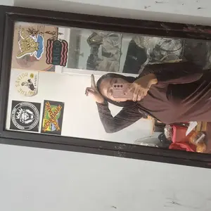 STELAN OLAHRAGA WANITA LIST BAHU CELANA CUTBRAY / BAJU OLAHRAGA / BAJU SENAM / BAJU JOGING