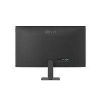 Gambar Monitor LG LED IPS 24U411A-B - Full HD 24" Inch dari Jaya Komputa Kota Administrasi Jakarta Pusat 4 Tokopedia