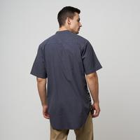 Gambar Baju Koko Preview Kurta Itang Yunasz Mauza - S dari Preview Muslimwear Kota Administrasi Jakarta Barat 4 Tokopedia