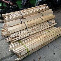 Gambar ADD - Packing Kayu Pengemasan Tambahan untuk Laptop [KHUSUS KARGO] dari Acer Authorized Store Jakarta Kota Administrasi Jakarta Utara 2 Tokopedia
