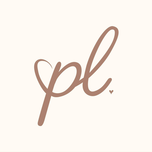 PL Clothing Livestream