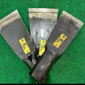 DODOS KLS PALM KING STANDAR ORIGINAL MALAYSIA