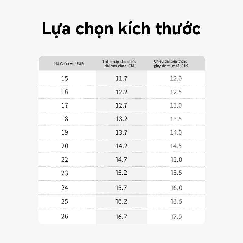 Product Introduction of Dép Da Cừu Cho Em Bé Trai, MUTONG, 2025, Giày Mùa Hè Cho Bé Trai, Giày Tập Đi Đế Mềm Thoáng Khí, Dép Da Chống Căng Thẳng Cho Trẻ Sơ Sinh Và Trẻ Mới Biết Đi, Thích Hợp Cho Bé Gái 0