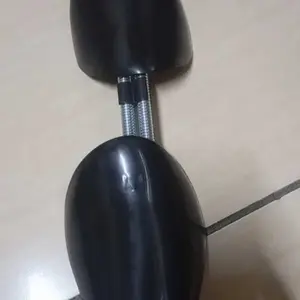 [COD] SM C1023 Saddle Shoes Tree Aksesoris Perawatan Sepatu