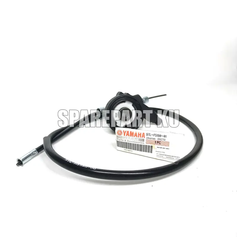 (MURAH) PAKET KILOMETER YAMAHA MIO GEAR BOX + KABEL SPEEDOMETER MIO SPORTY SMILE SOUL GT 125 / MIO M3 J Z S / FINO KARBU / XEON / XRIDE / GIR BOX MIO SPORTI 1 SET 5TL SATU / SPIDOMETER JUPITER Z / GIR BOK / CABEL SPEDOMETER / GIGI GEARBOX MOTOR VEGA R ZR 2