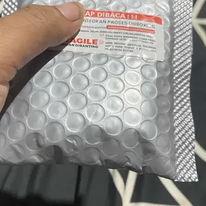 [BISA COD] STICKER BULAT PIRATES WARNA WARNI Car